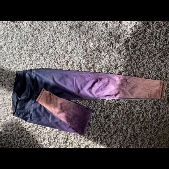 AR-33 Medium yogas - Picture 2 of 3